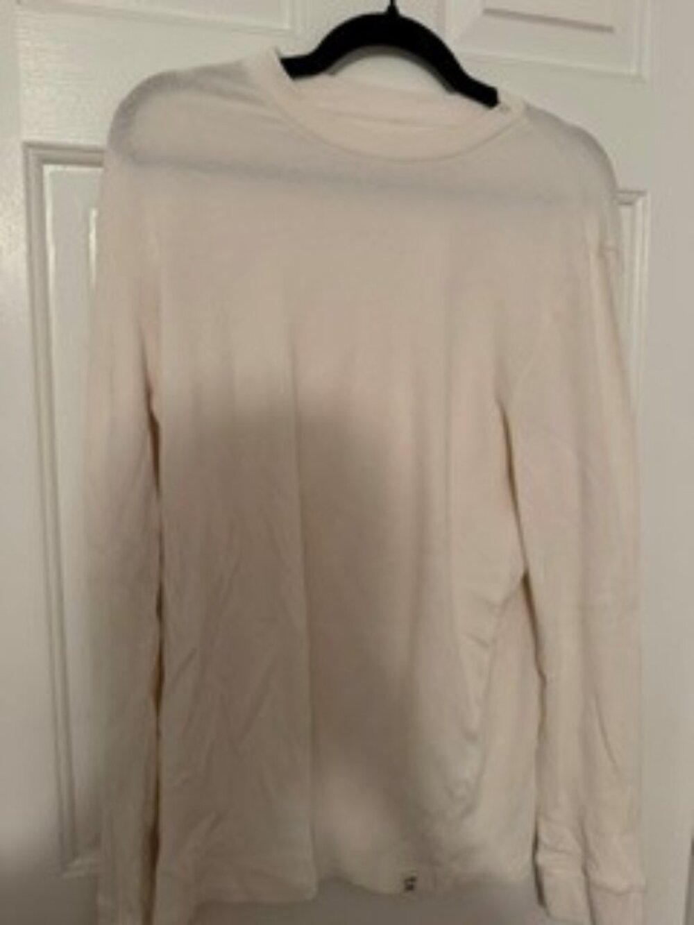 Fair Harbour Men's Shirt